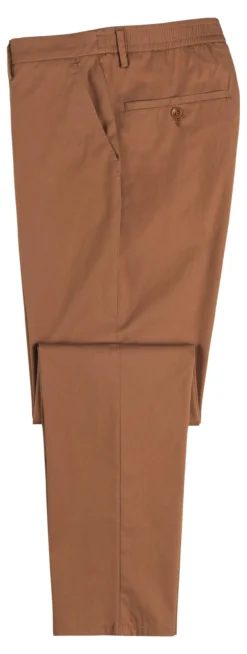 115-Gramm-Chino
