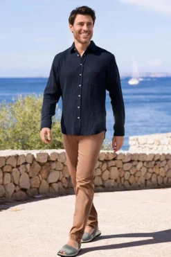 115-Gramm-Chino