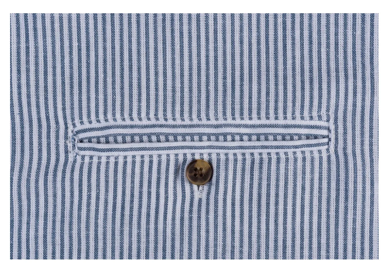 Grandfather-Sunday-Shirt