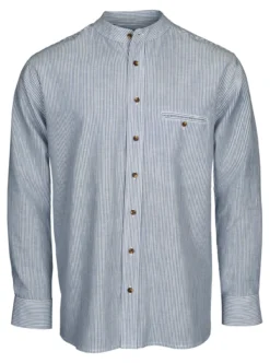 Grandfather-Sunday-Shirt