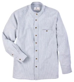 Grandfather-Sunday-Shirt