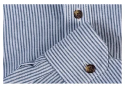Grandfather-Sunday-Shirt