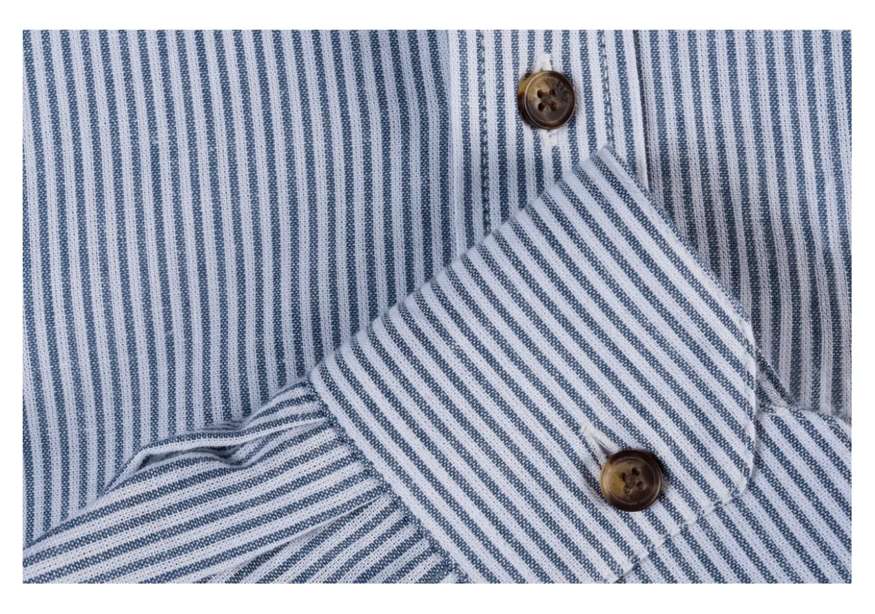 Grandfather-Sunday-Shirt