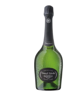 Grand ­Siècle No. 26, Champagne, Frankreich