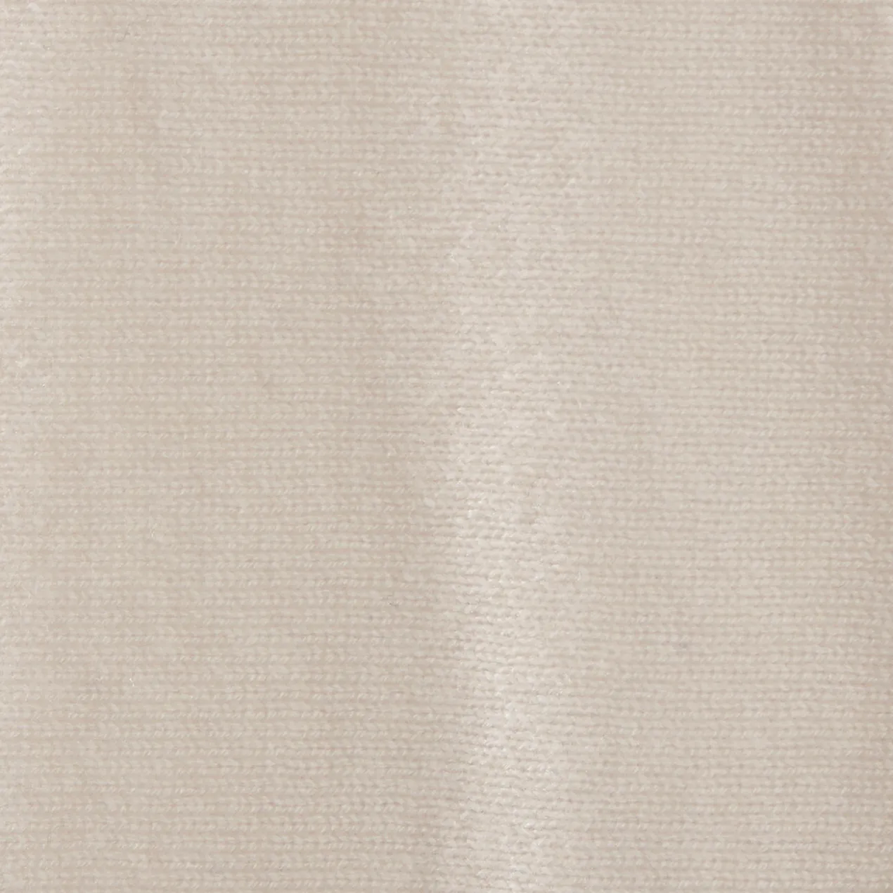 Gran Sasso Fransen-Pullover