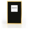 Gravel Eau de Parfum Spray, 100 ml
