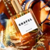 Gravel Hazel Eau de Parfum Spray, 100 ml