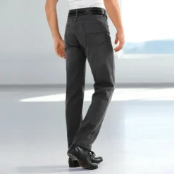 Grey-Denim-Jeans
