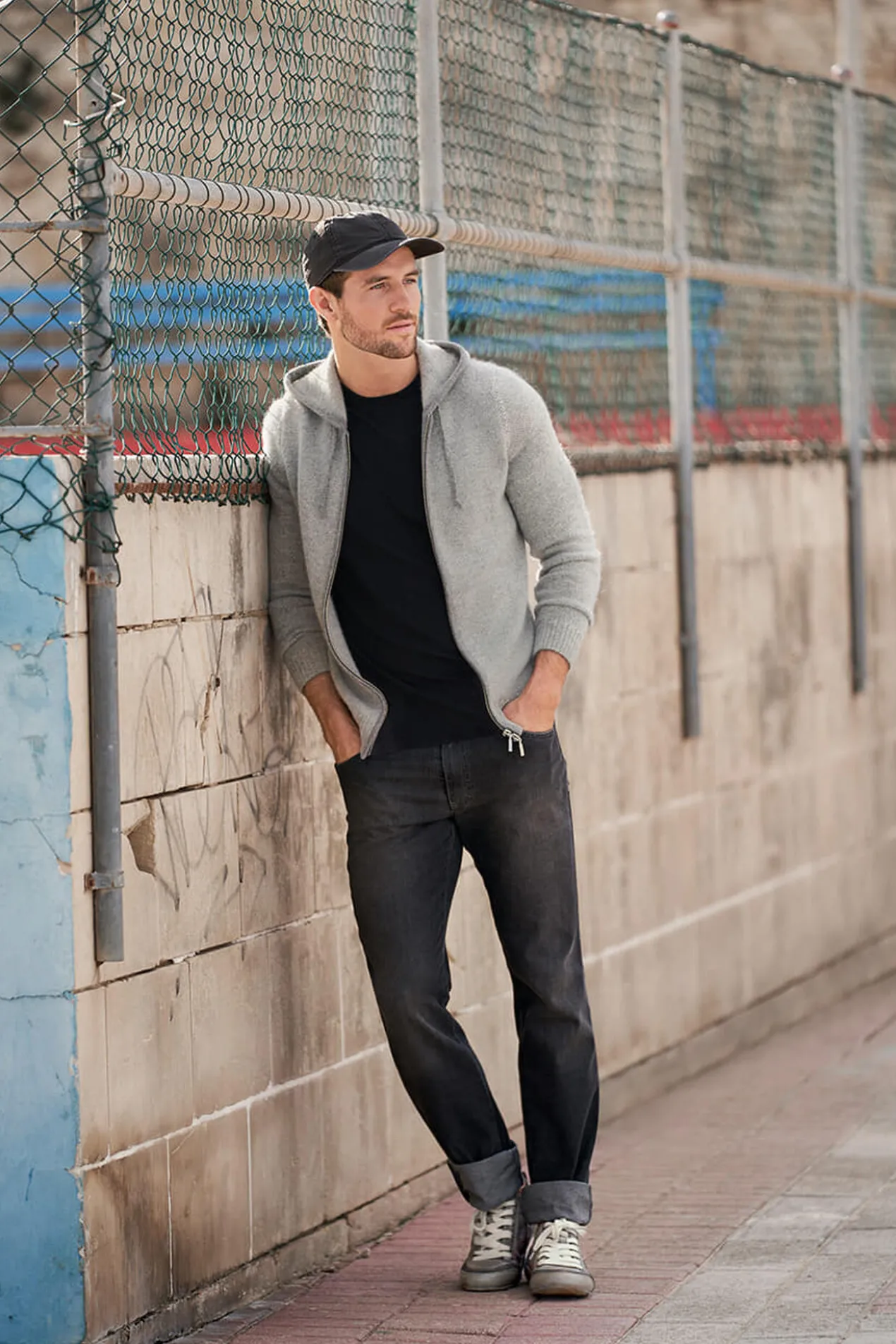 Grey-Denim-Jeans