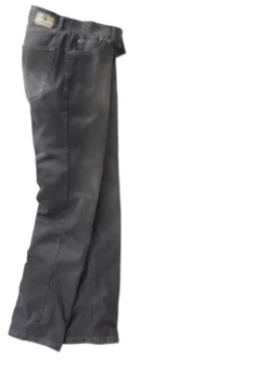 Grey-Denim-Jeans