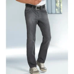 Grey-Denim-Jeans
