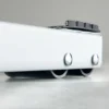 Großgeräte-Roller