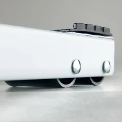 Großgeräte-Roller
