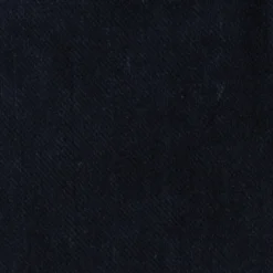 g1920 Samtpiqué-Hose