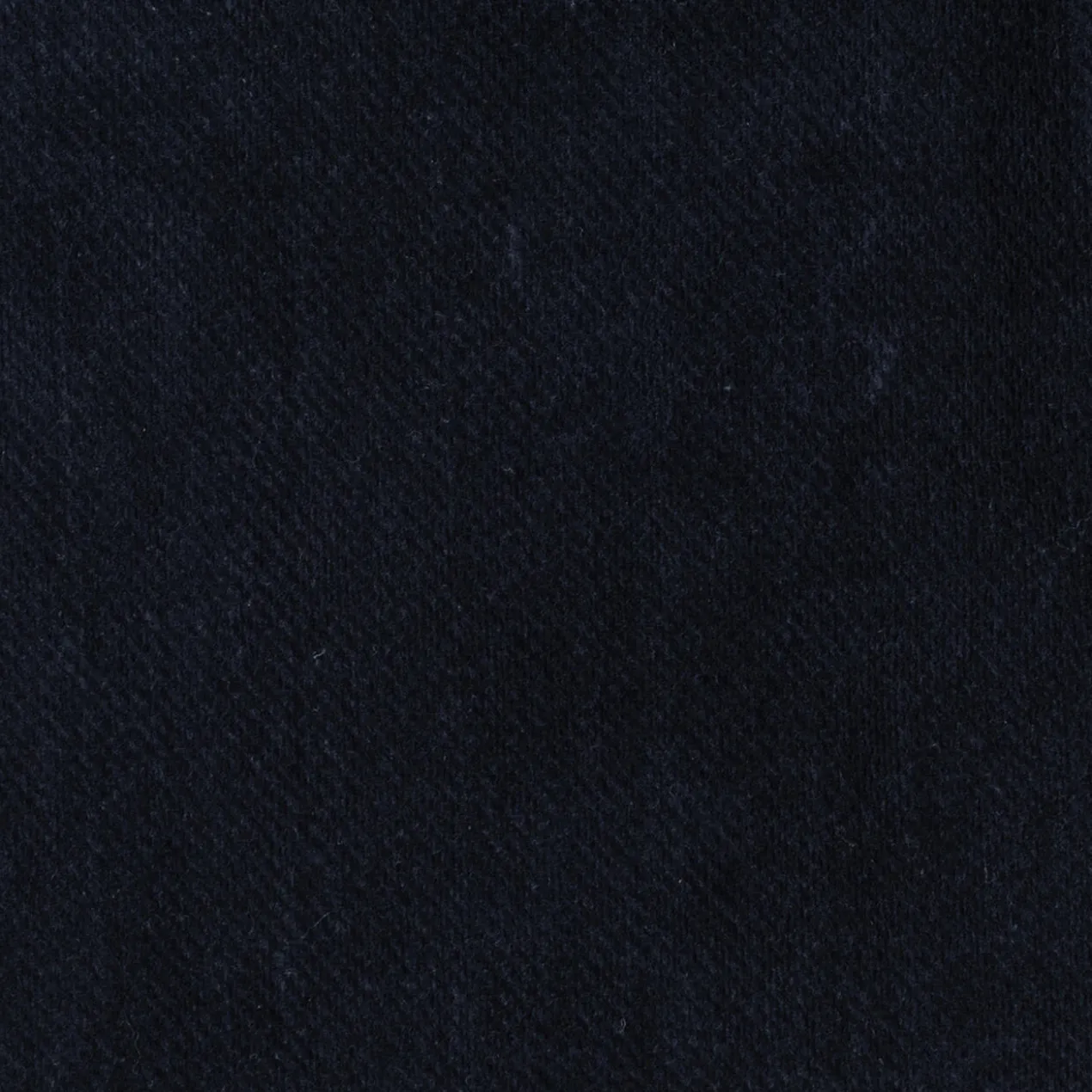 g1920 Samtpiqué-Hose
