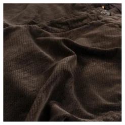 g1920 Samtpiqué-Hose