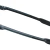 23 g Sport-Sonnenbrille