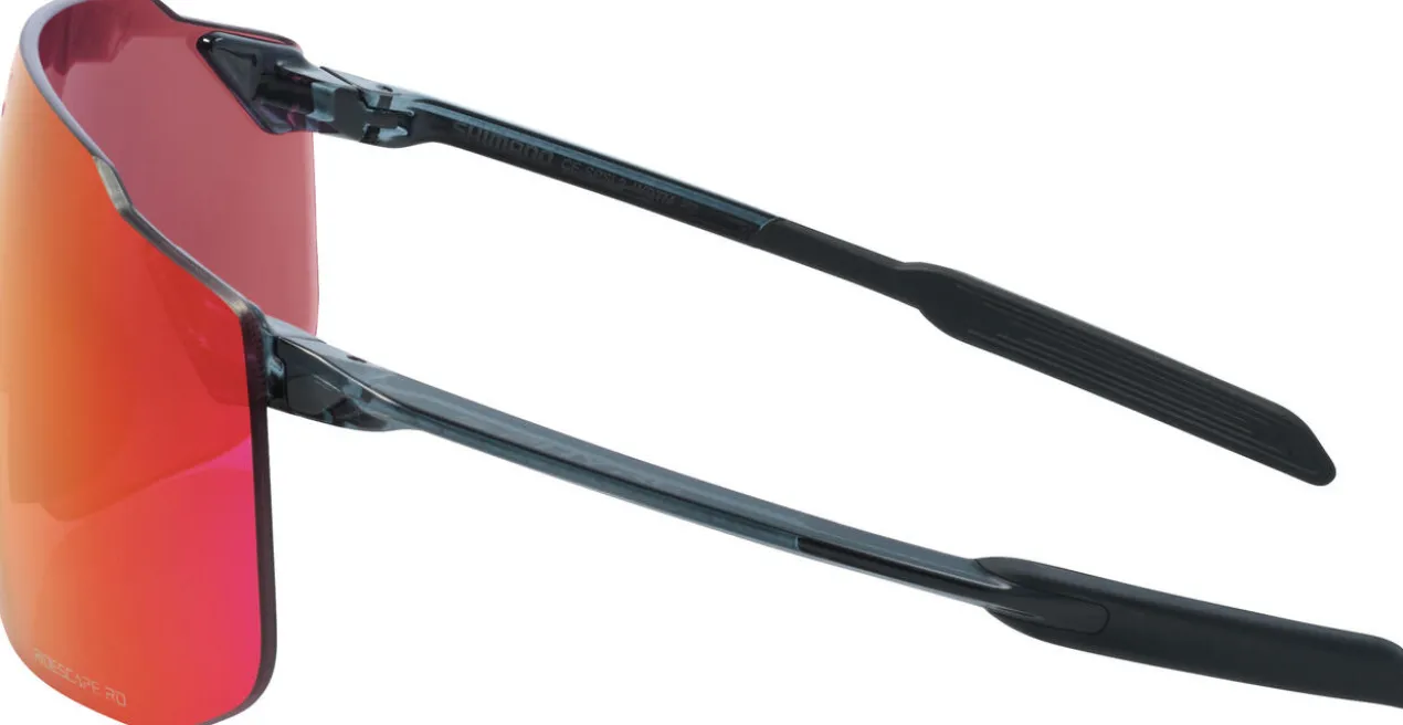 23 g Sport-Sonnenbrille
