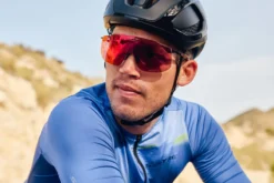 23 g Sport-Sonnenbrille