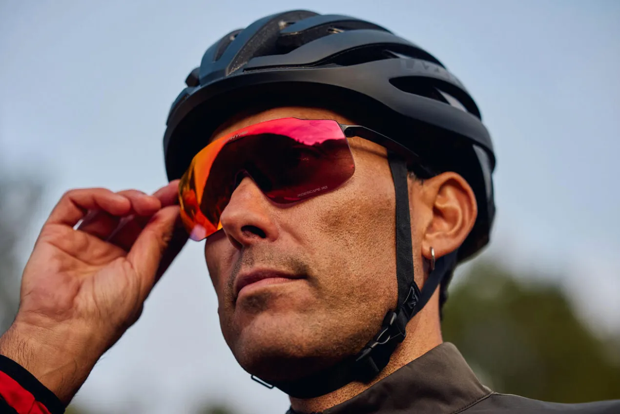 23 g Sport-Sonnenbrille