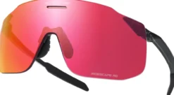 23 g Sport-Sonnenbrille