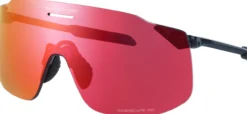 23 g Sport-Sonnenbrille