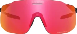 23 g Sport-Sonnenbrille
