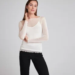 100-g-Twinset