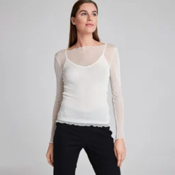 100-g-Twinset
