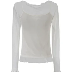 100-g-Twinset
