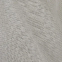 100-g-Twinset