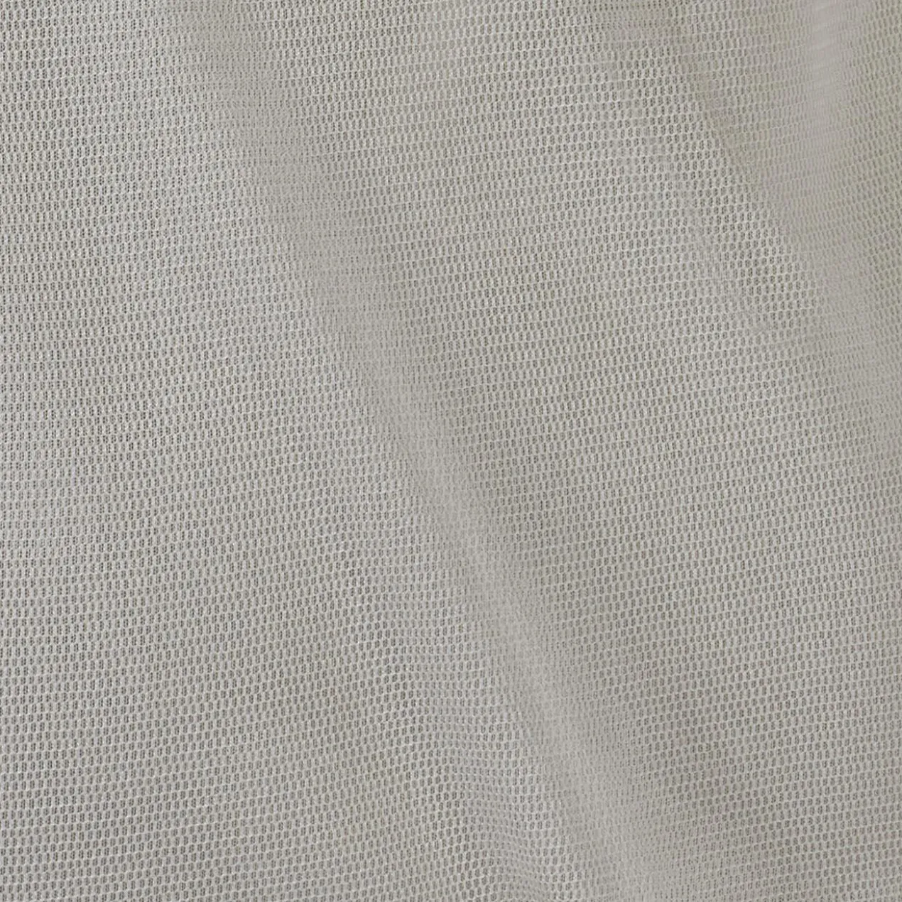 100-g-Twinset