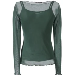 100-g-Twinset