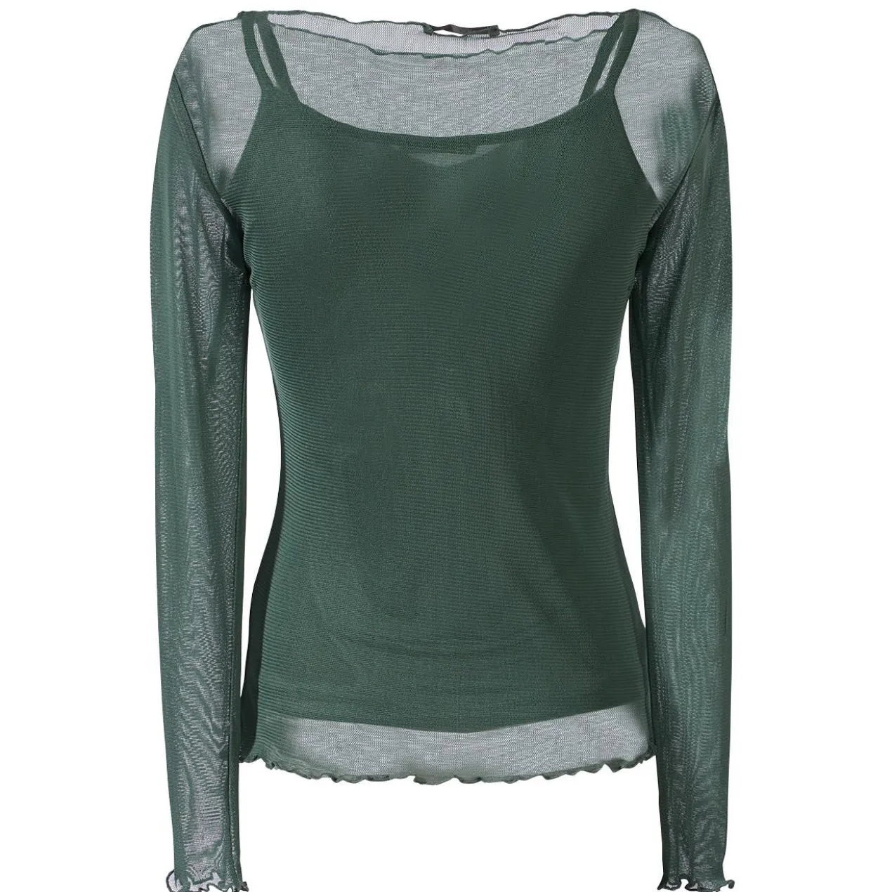 100-g-Twinset