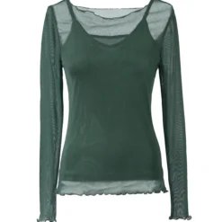 100-g-Twinset