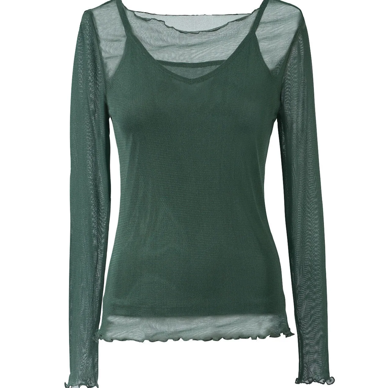 100-g-Twinset