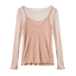 100-g-Twinset