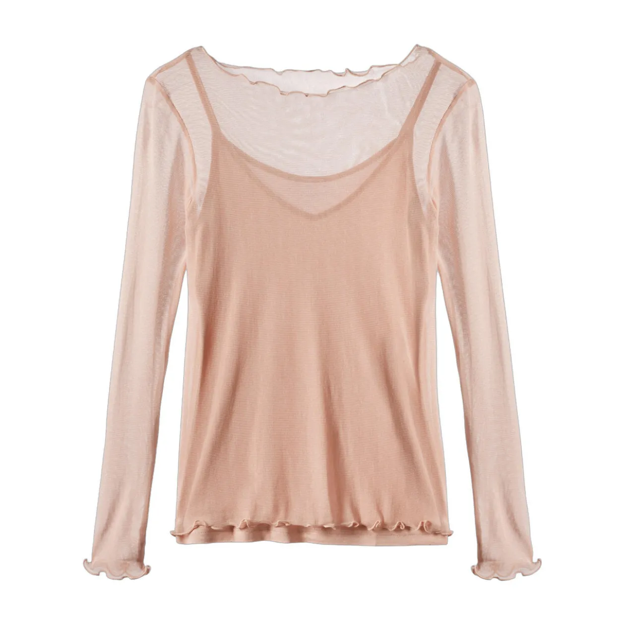 100-g-Twinset