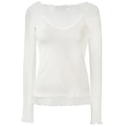 100-g-Twinset