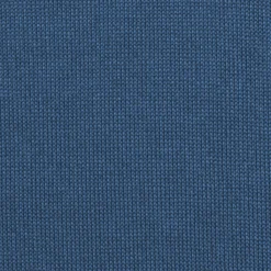 100-g-Twinset