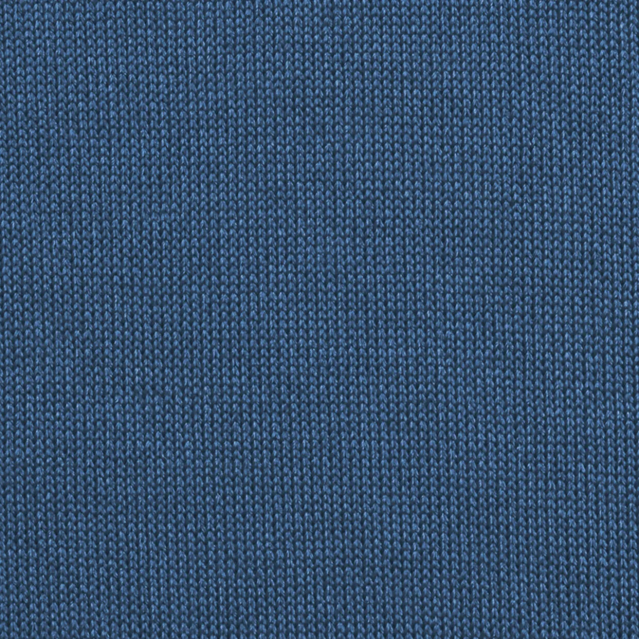 100-g-Twinset