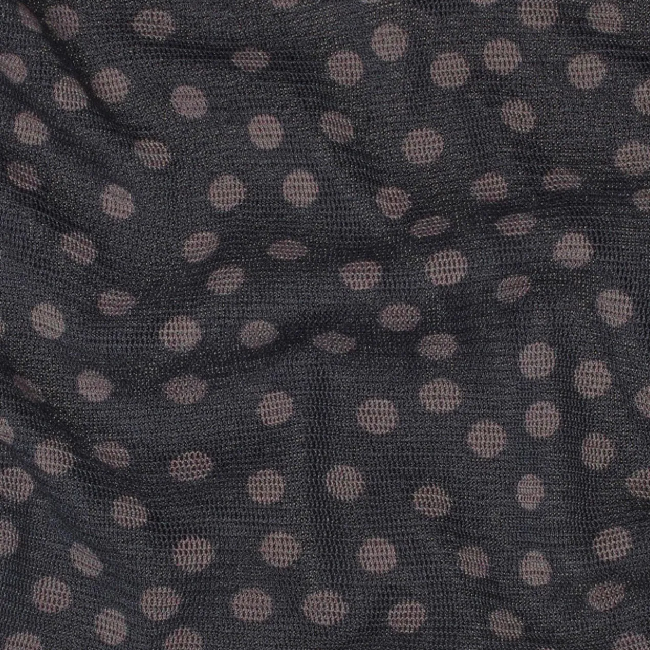 100-g-Twinset