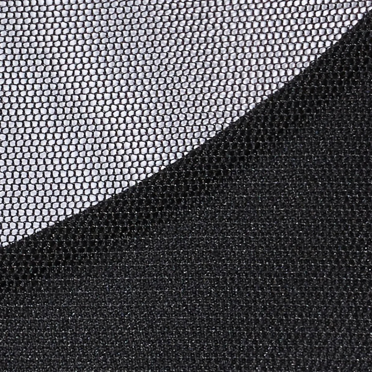100-g-Twinset