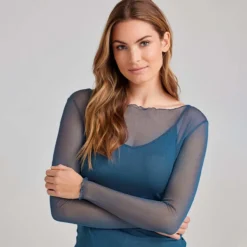 100-g-Twinset