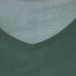 100-g-Twinset