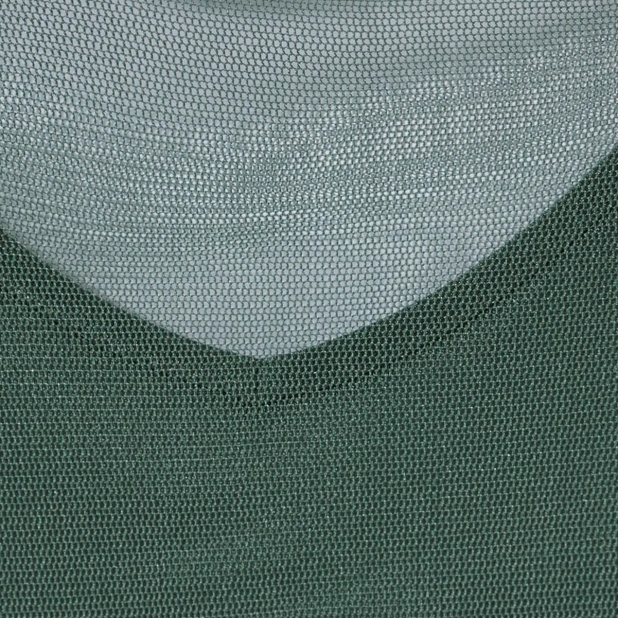 100-g-Twinset