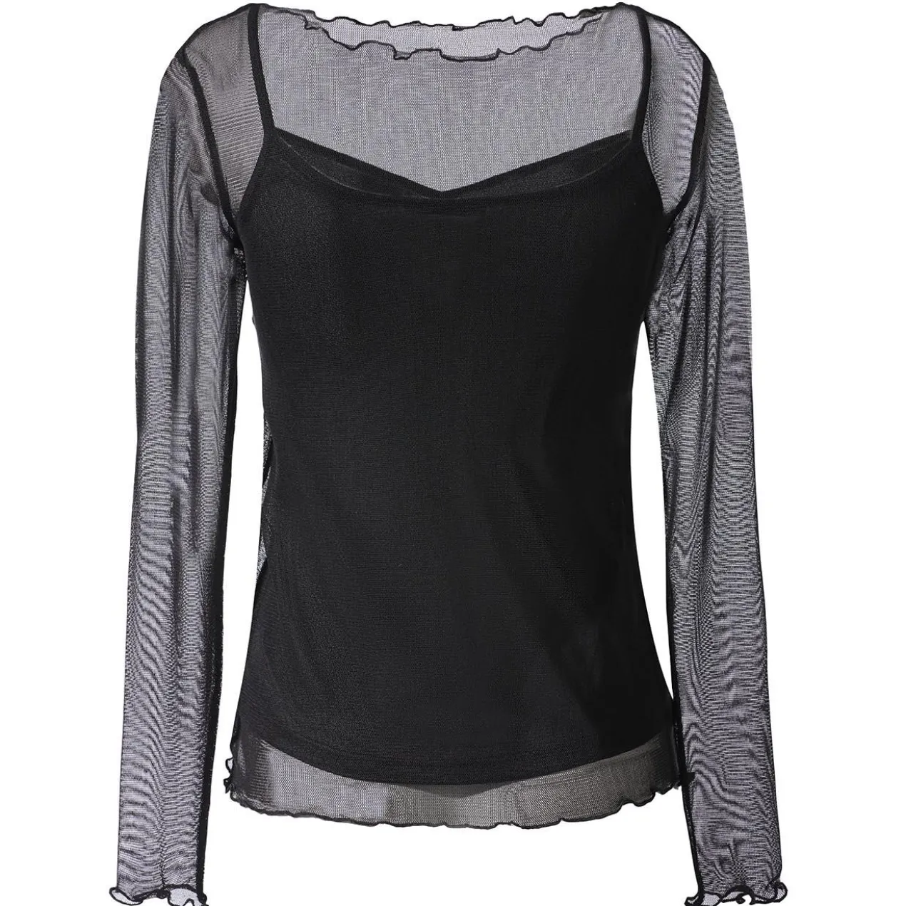 100-g-Twinset