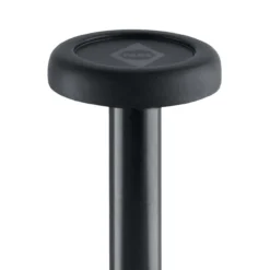 95 g-Ultraleicht-Schirm