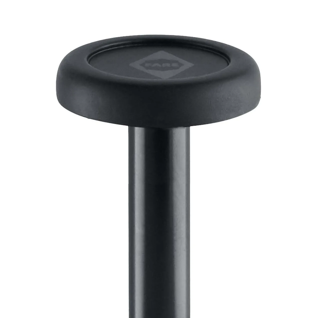 95 g-Ultraleicht-Schirm