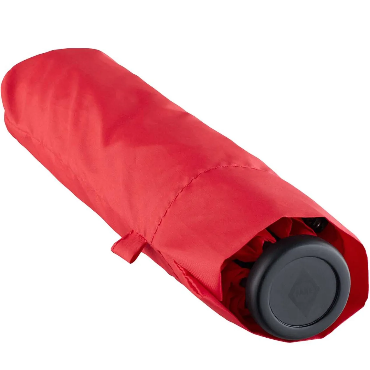 95 g-Ultraleicht-Schirm